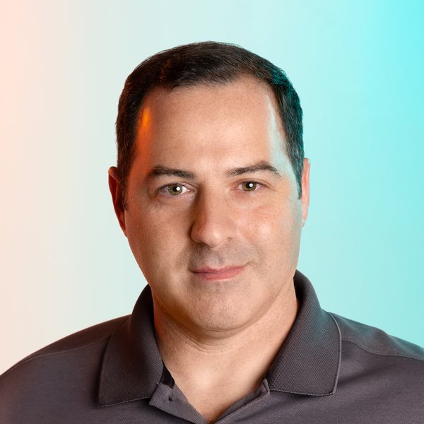 Lior Gigi, CPA
